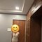 Vidushi Verma From Mumbai - escort in Mumbai Photo 3 of 3