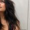 Vidushi Verma From Mumbai - escort in Mumbai Photo 4 of 7