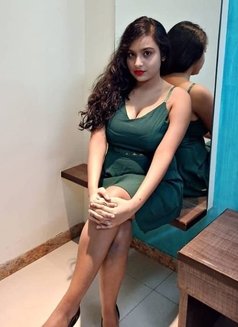 Vidya Call Girls Tamil - puta in Chennai Photo 1 of 1