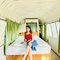Vidya Hotel & Home Services Independent - escort in Indore
