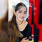 Vidya Hotel & Home Services Independent - escort in Candolim, Goa Photo 3 of 4