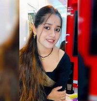 Vidya Hotel & Home Services Independent - puta in Indore