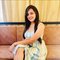 Vidya Hotel & Home Services Independent - escort in Candolim, Goa Photo 4 of 4