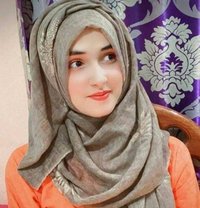 Vidya Hotel & Home Services Independent - escort in Kolkata Photo 1 of 5