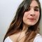 Vidya Hotel & Home Services Independent - escort in Kolkata Photo 2 of 5
