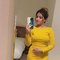 Vidya Hotel & Home Services Independent - escort in Kolkata Photo 3 of 5