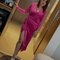 Vidya Hotel & Home Services Independent - escort in Kolkata Photo 4 of 5