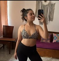 Vidya Hotel & Home Services - escort in Kolkata