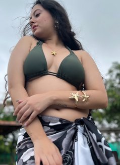 Vidya Hotel & Home Services - escort in Kolkata Photo 2 of 2