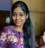 Vidya Hotel & Home Services - puta in Kochi Photo 1 of 4