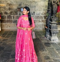 Vidya Hotel & Home Services - escort in Guwahati