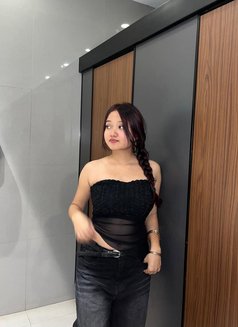 Vidya Hotel & Home Services - escort in Chennai Photo 1 of 3