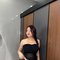 Vidya Hotel & Home Services - escort in Chennai