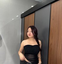 Vidya Hotel & Home Services - escort in Chennai Photo 1 of 3