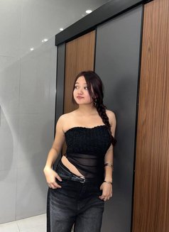 Vidya Hotel & Home Services - escort in Chennai Photo 2 of 3