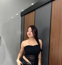 Vidya Hotel & Home Services - escort in Chennai