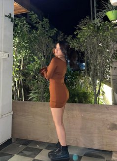 Vidya Hotel & Home Services - escort in Chennai Photo 3 of 3