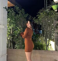 Vidya Hotel & Home Services - escort in Chennai