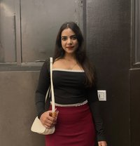 Vidya Hotel & Home Services - escort in Coimbatore Photo 1 of 4