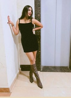 Vidya Hotel & Home Services - escort in Coimbatore Photo 2 of 4