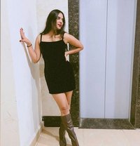Vidya Hotel & Home Services - escort in Coimbatore