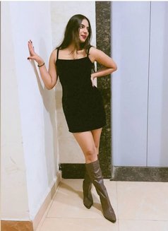 Vidya Hotel & Home Services - escort in Coimbatore Photo 3 of 4