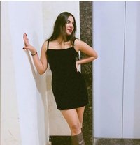 Vidya Hotel & Home Services - escort in Coimbatore