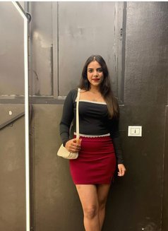 Vidya Hotel & Home Services - escort in Coimbatore Photo 4 of 4