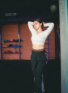 Vidya Hotel & Home Services - escort in Kolkata Photo 1 of 3