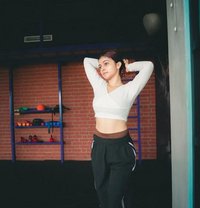 Vidya Hotel & Home Services - escort in Kolkata Photo 1 of 3