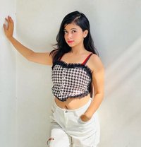 Vidya Hotel & Home Services - escort in Kolkata