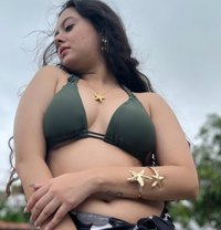 Vidya Hotel & Home Services - escort in Pune