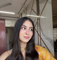 Vidya - escort in Ahmedabad Photo 1 of 4