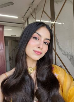 Vidya - escort in Ahmedabad Photo 4 of 4