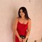 Vidya - escort in Chandigarh