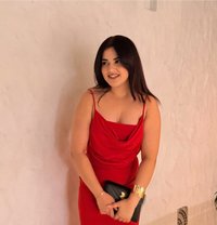 Vidya - escort in Chandigarh Photo 1 of 4