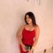 Vidya - escort in Chandigarh Photo 2 of 4