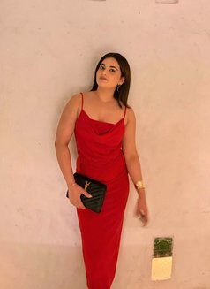 Vidya - escort in Chandigarh Photo 3 of 4