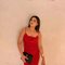 Vidya - escort in Chandigarh Photo 3 of 4