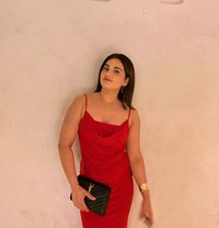 Vidya - puta in Chandigarh