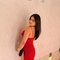 Vidya - escort in Chandigarh Photo 4 of 4