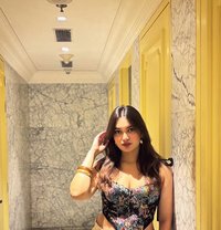 Vidya - escort in Rajkot