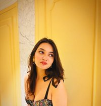 Vidya - escort in Rajkot