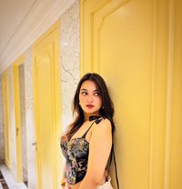 Vidya - escort in Rajkot