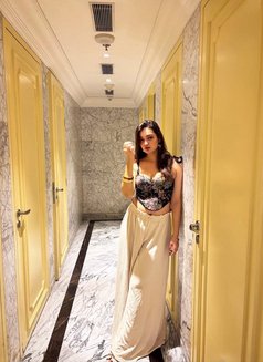 Vidya - escort in Rajkot Photo 4 of 4