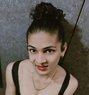 Vidya - Acompañantes transexual in Hyderabad Photo 1 of 10