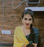 Vidya - Acompañantes transexual in Hyderabad Photo 3 of 4