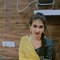 Vidya - Transsexual escort in Hyderabad