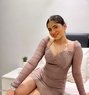 Vidya Reddy Genuine Vip Call Girl Servic - puta in Chennai Photo 1 of 3