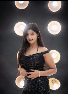 Vidya Verma - escort in Coimbatore Photo 4 of 4